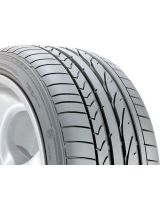 BRIDGESTONE Potenza RE050A 275/35R18 95Y