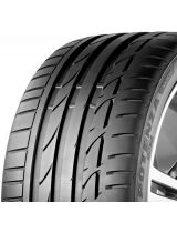 BRIDGESTONE Potenza S001 225/55R16 99W