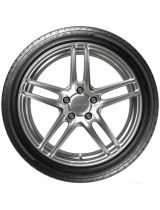 BRIDGESTONE Potenza S001 225/50R18 95W (run-flat)