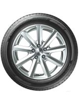 BRIDGESTONE Turanza T001 195/50R15 82V