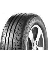 BRIDGESTONE Turanza T001 195/65R15 91V