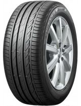 BRIDGESTONE Turanza T001 215/45R16 90V
