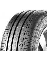 BRIDGESTONE Turanza T001 215/55R17 94V