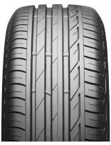 BRIDGESTONE Turanza T001 215/45R17 87W