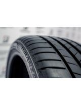 BRIDGESTONE Turanza T005 225/50R17 98Y (run-flat)