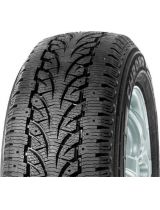 PIRELLI Chrono Winter 195/70R15C 104/102R