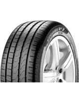 PIRELLI Cinturato P7 205/55R16 91V