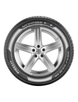 PIRELLI Cinturato P1 185/65R14 86H