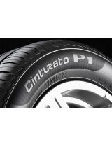 PIRELLI Cinturato P1 205/60R15 91V