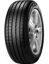 PIRELLI Cinturato P7 225/45R17 91V