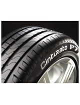PIRELLI Cinturato P7 205/55R17 95V