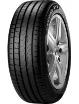 PIRELLI Cinturato P7 245/45R18 100W