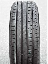 PIRELLI Cinturato P7 275/35R19 100Y (run-flat)