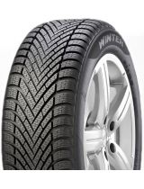 PIRELLI Cinturato Winter 215/60R17 96T