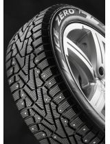 PIRELLI Ice Zero 205/60R16 96T