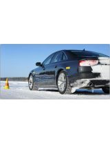 PIRELLI Ice Zero 225/60R17 103T (run-flat)