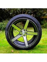 PIRELLI Ice Zero 205/55R16 94T