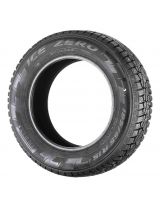 PIRELLI Ice Zero 245/60R18 109H (с шипами)