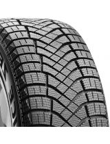 PIRELLI Ice Zero Friction 235/55R17 103T