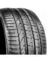 PIRELLI P Zero 265/45R21 104W