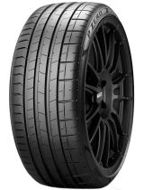 PIRELLI P Zero 275/30R20 97Y