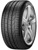 PIRELLI P Zero 265/35R19 98Y