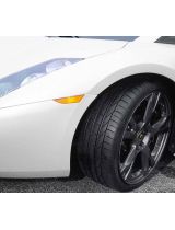 PIRELLI P Zero 275/35R19 96Y