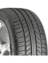 PIRELLI P Zero Rosso 255/45R18 99Y