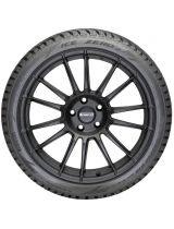 PIRELLI Scorpion Ice Zero 2 215/65R16 102T