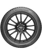 PIRELLI Scorpion Ice Zero 2 225/60R17 103T