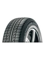 PIRELLI Scorpion STR 235/55R17 99H