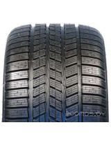 PIRELLI Scorpion Ice&Snow 325/30R21 108V (run-flat)