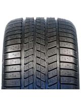 PIRELLI Scorpion Ice&Snow 285/35R21 105V (run-flat)
