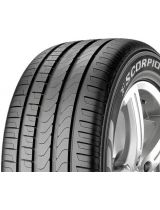 PIRELLI Scorpion Verde 275/45R20 110W