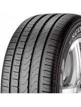 PIRELLI Scorpion Verde 295/40R21 111Y