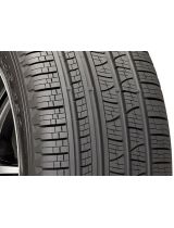 PIRELLI Scorpion Verde All Season 215/65R16 98V