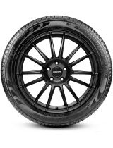 PIRELLI Scorpion Verde All Season 215/65R17 99V