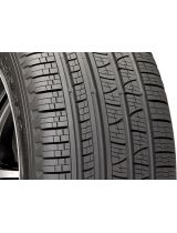 PIRELLI Scorpion Verde All Season 255/55R18 109H