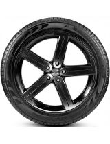 PIRELLI Scorpion Verde All Season 225/65R17 106V