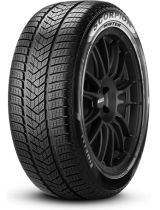 PIRELLI Scorpion Winter 235/60R17 106H