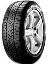PIRELLI Scorpion Winter 235/70R16 106H
