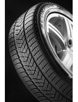 PIRELLI Scorpion Winter 235/65R17 108H
