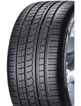 PIRELLI Scorpion Winter 265/45R20 108V
