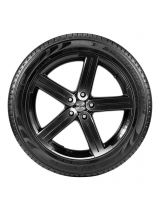 PIRELLI Scorpion Winter 265/70R16 112H