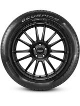 PIRELLI Scorpion Winter 305/35R21 109V