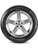 PIRELLI Scorpion Winter 285/40R22 110V