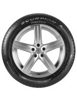 PIRELLI Scorpion Winter 275/45R21 110V