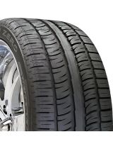 PIRELLI Scorpion Zero Asimmetrico 255/55R18 109V