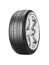 PIRELLI Scorpion Winter 255/65R17 110H