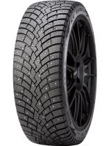 PIRELLI Winter Ice Zero 2 205/60R16 96T